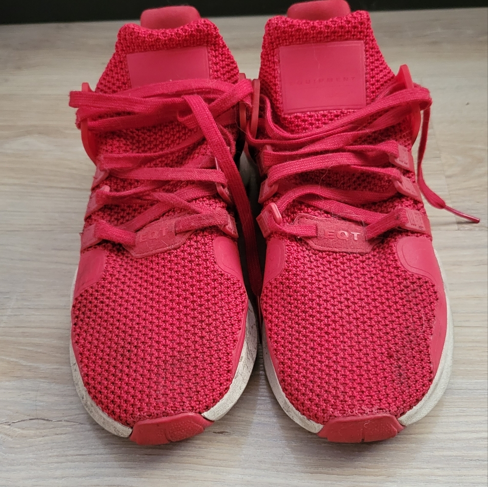Adidas eqt